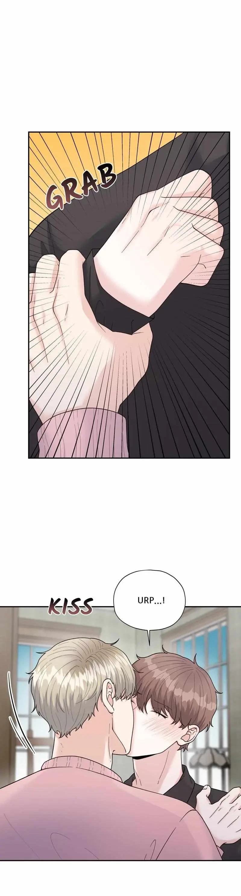 Chapter 21, page 20