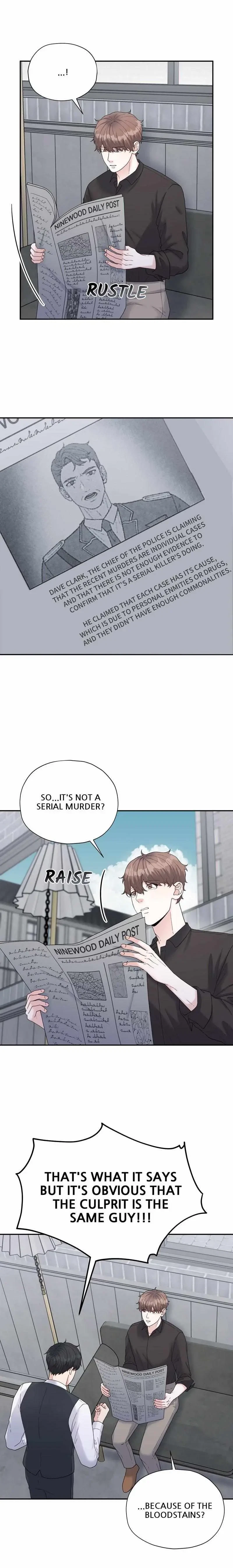 Chapter 21, page 3