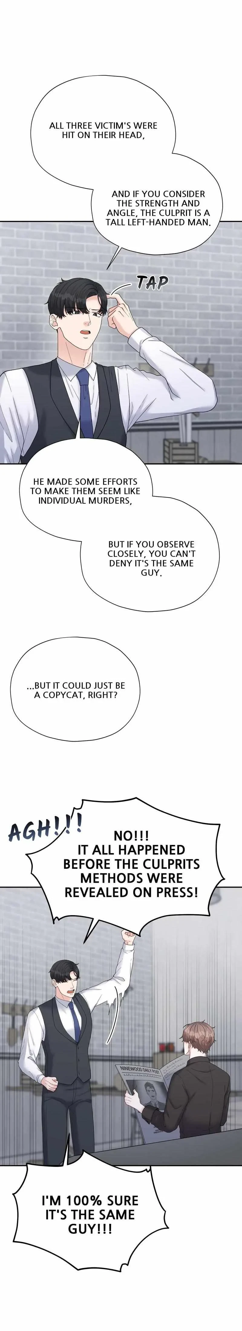 Chapter 21, page 4