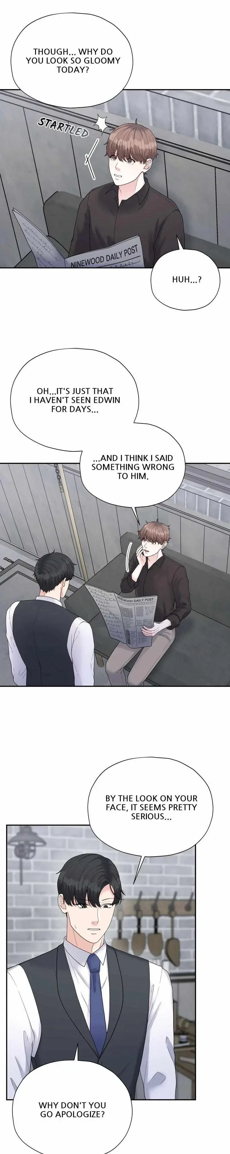 Chapter 21, page 5