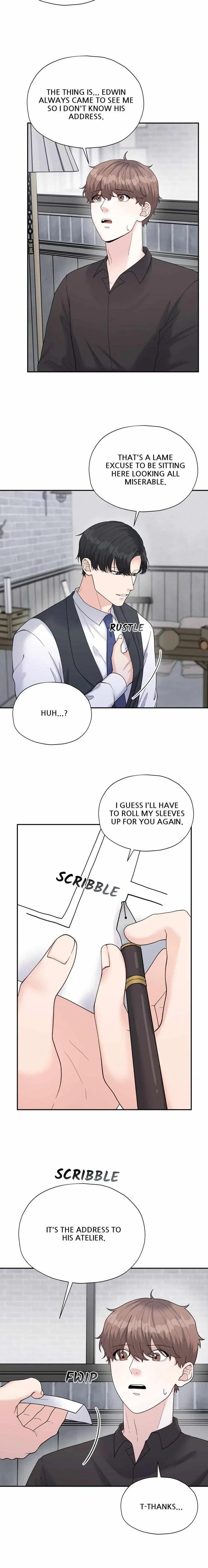 Chapter 21, page 6