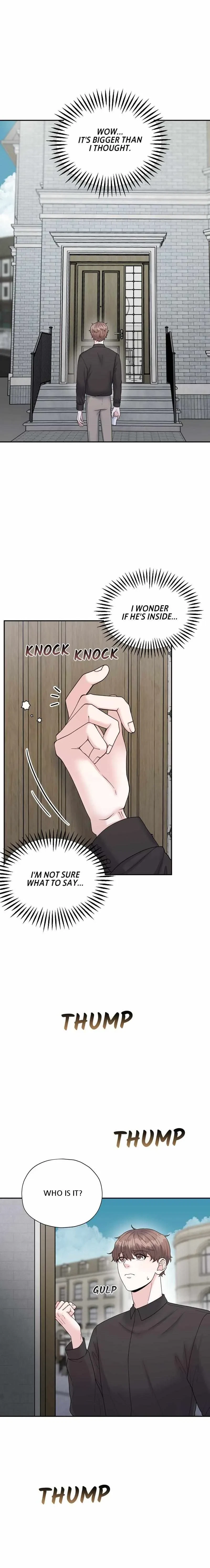 Chapter 21, page 8
