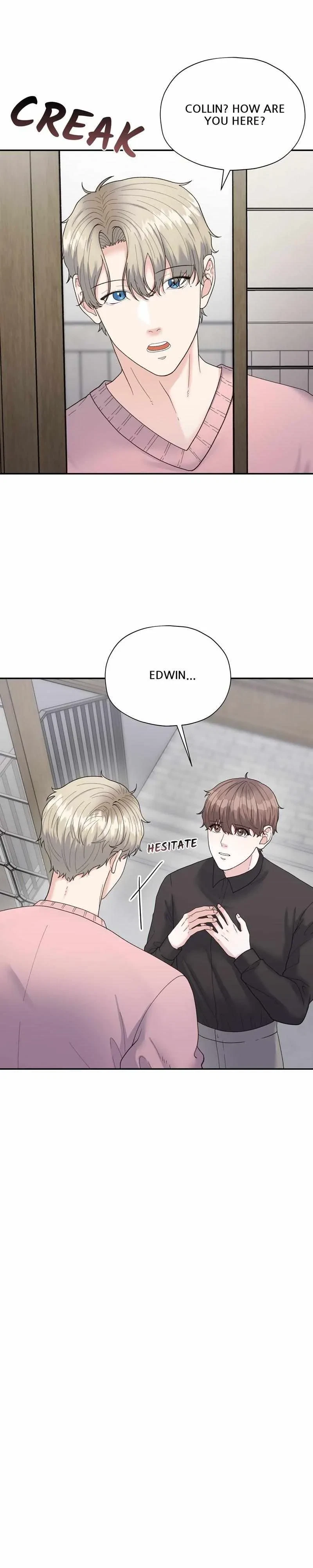 Chapter 21, page 9