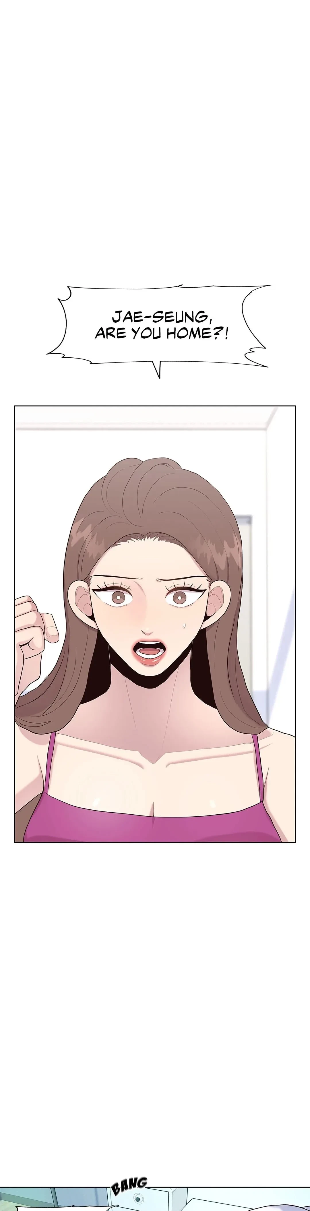 Chapter 27, page 11