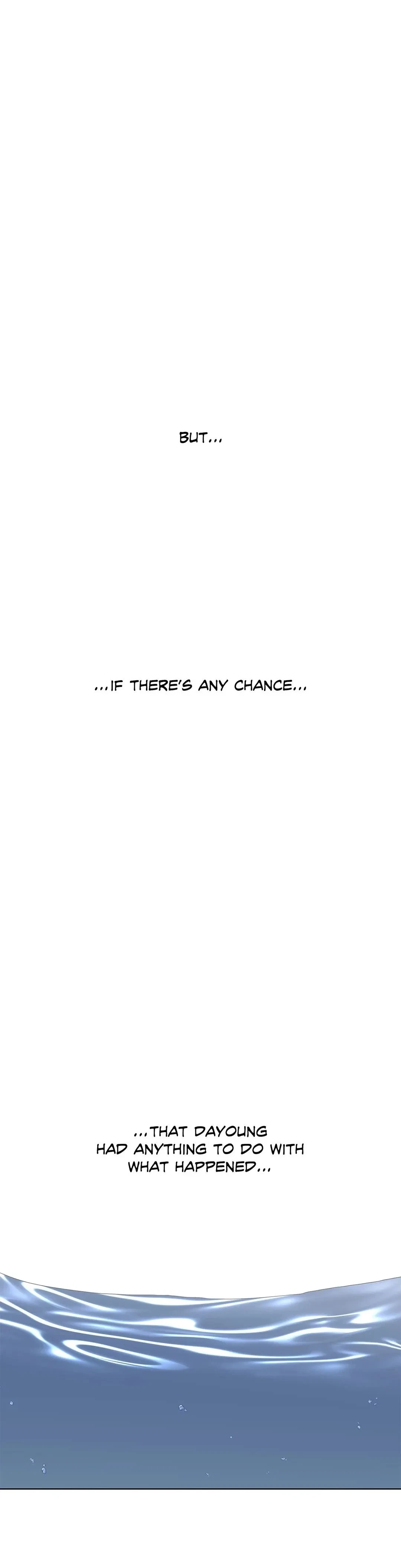 Chapter 27, page 16