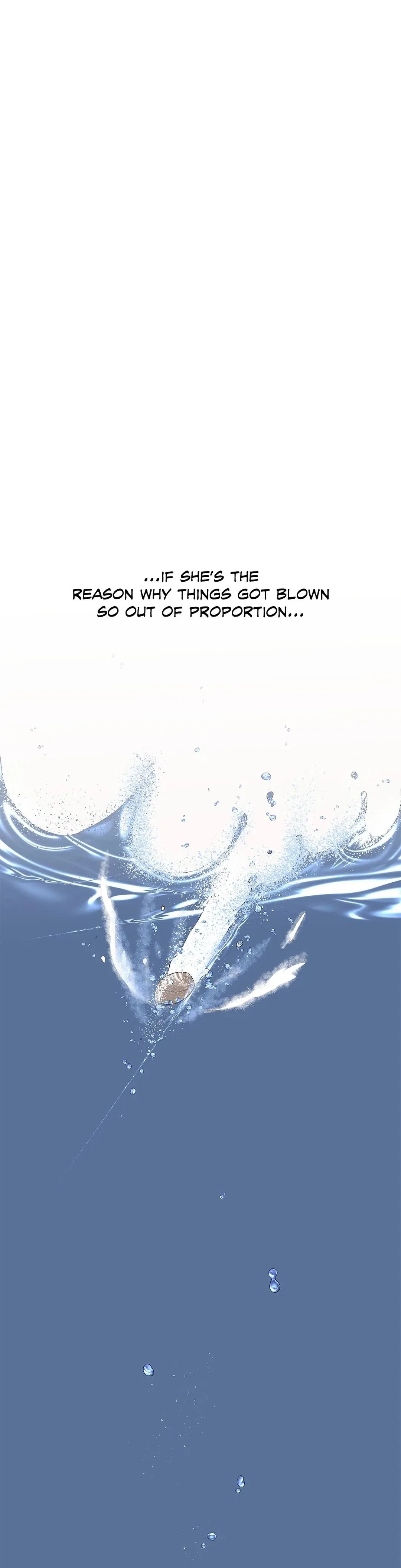 Chapter 27, page 17