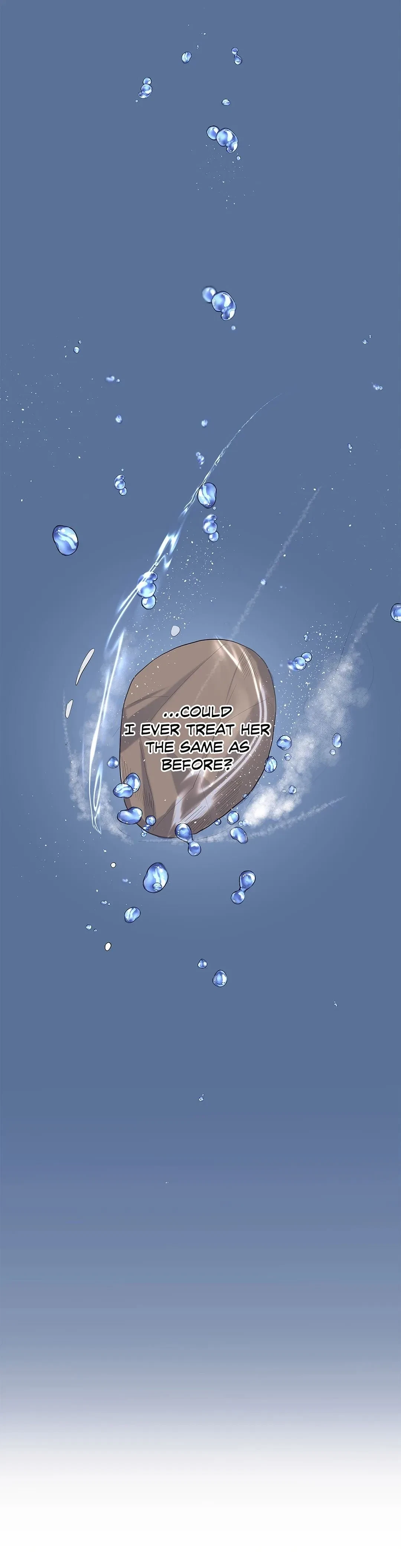 Chapter 27, page 18