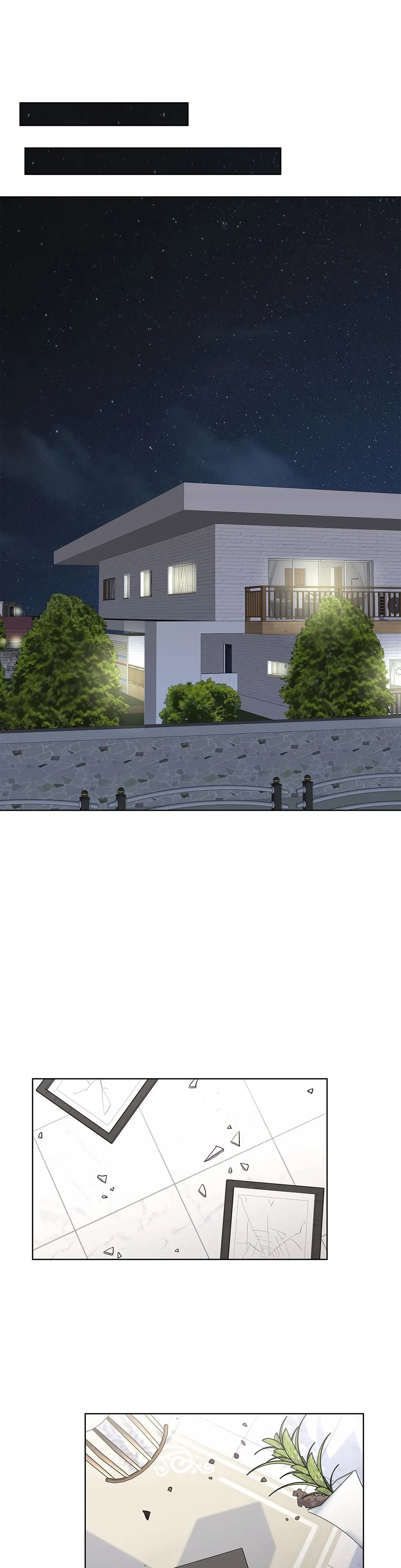 Chapter 27, page 19