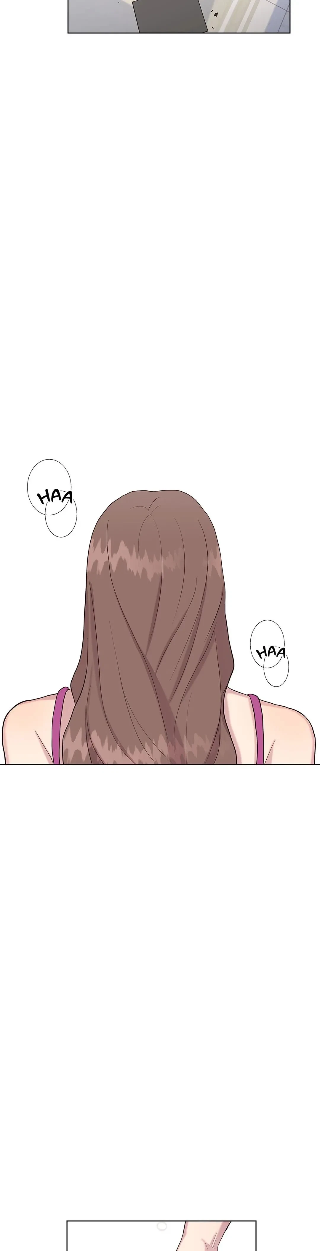 Chapter 27, page 20