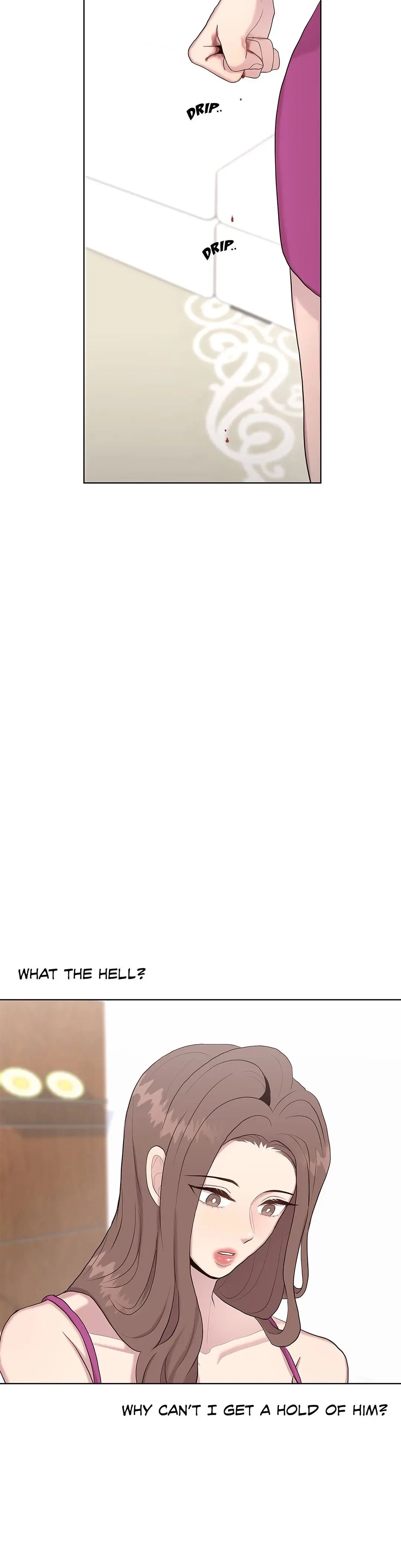Chapter 27, page 21