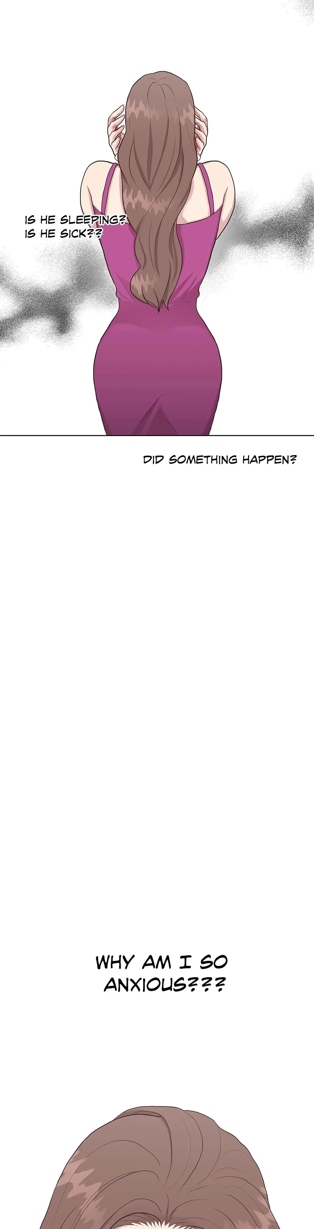 Chapter 27, page 23