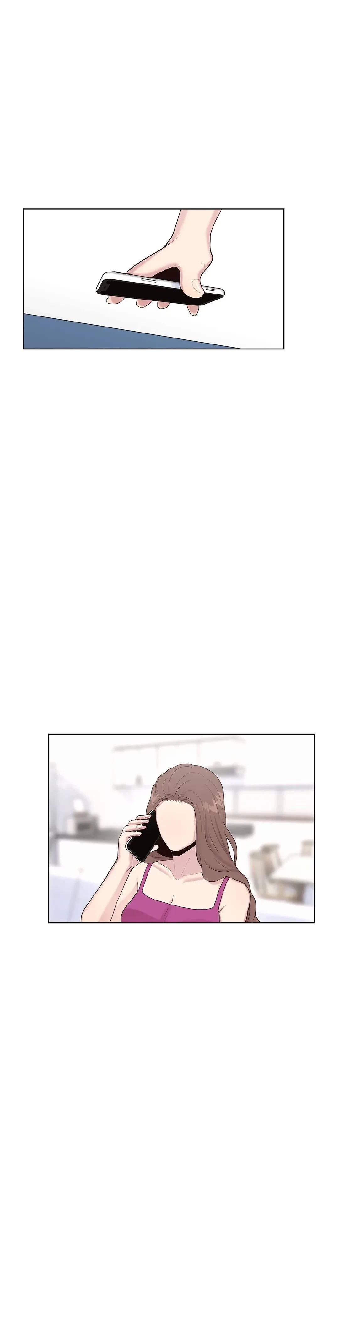 Chapter 27, page 25