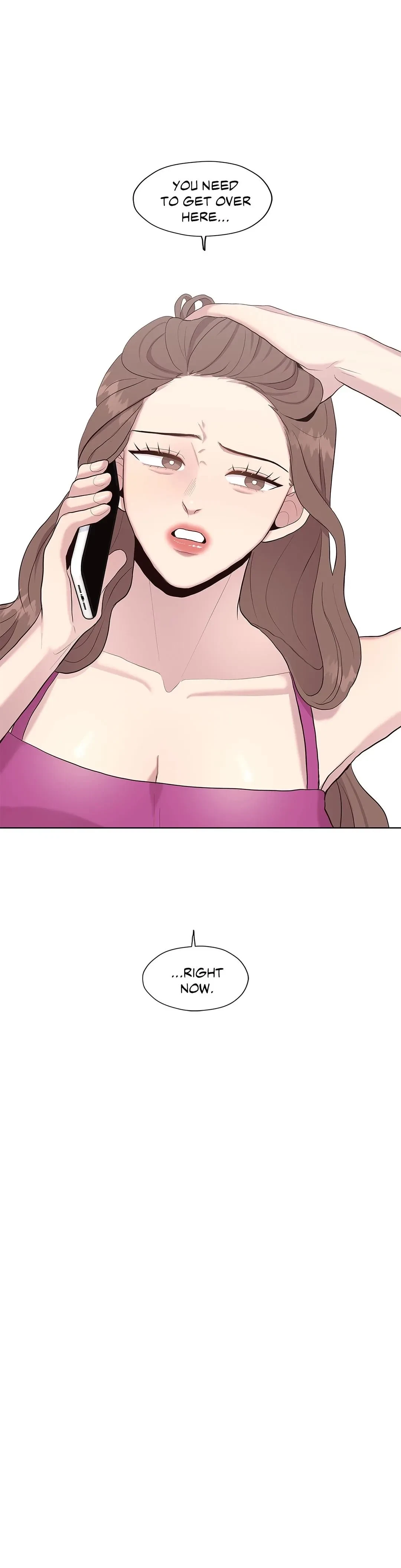 Chapter 27, page 26