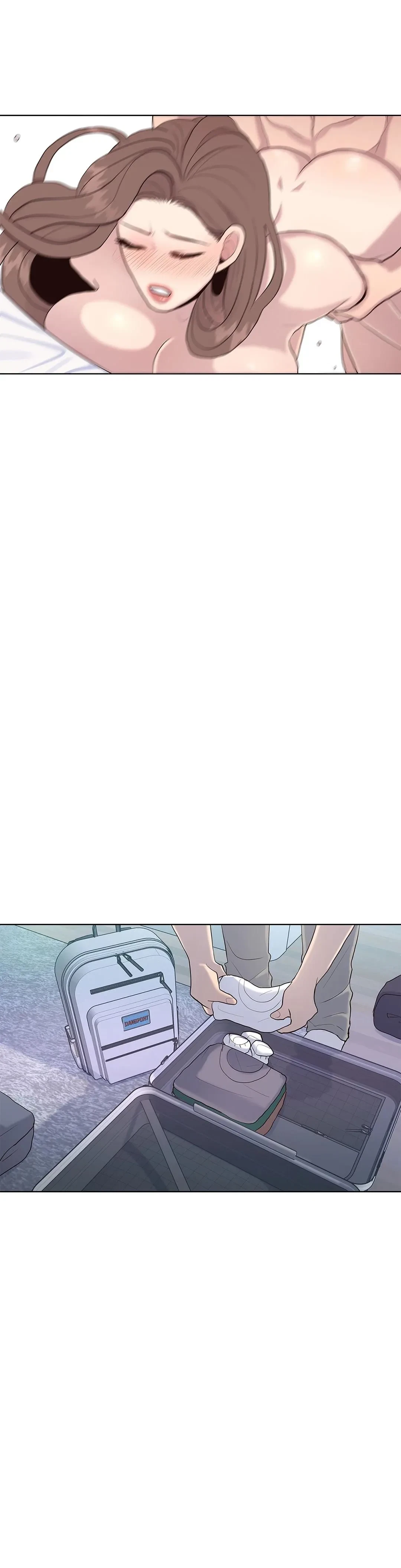 Chapter 27, page 30