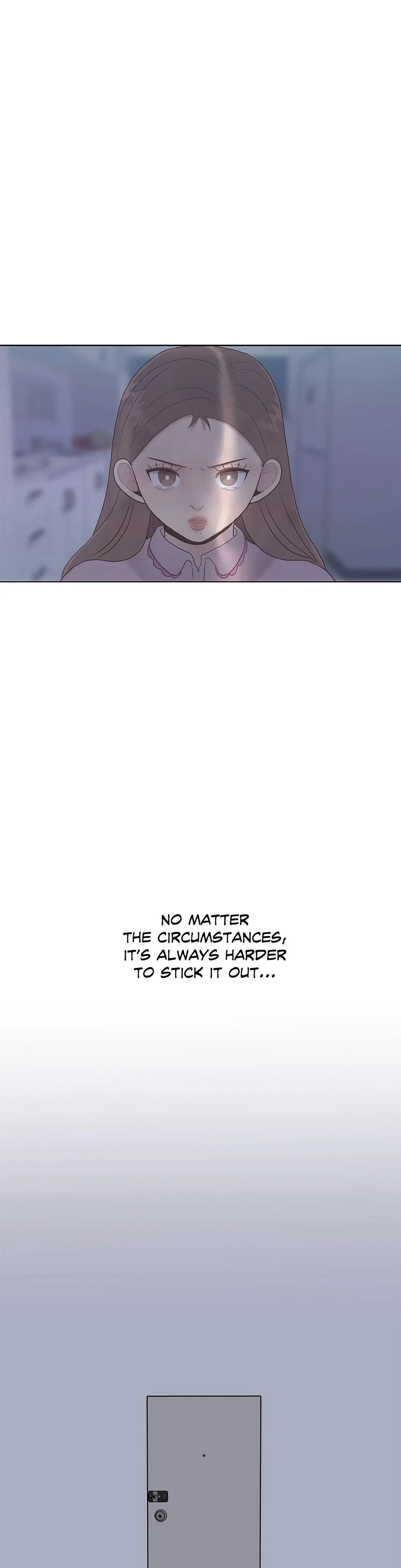 Chapter 27, page 34
