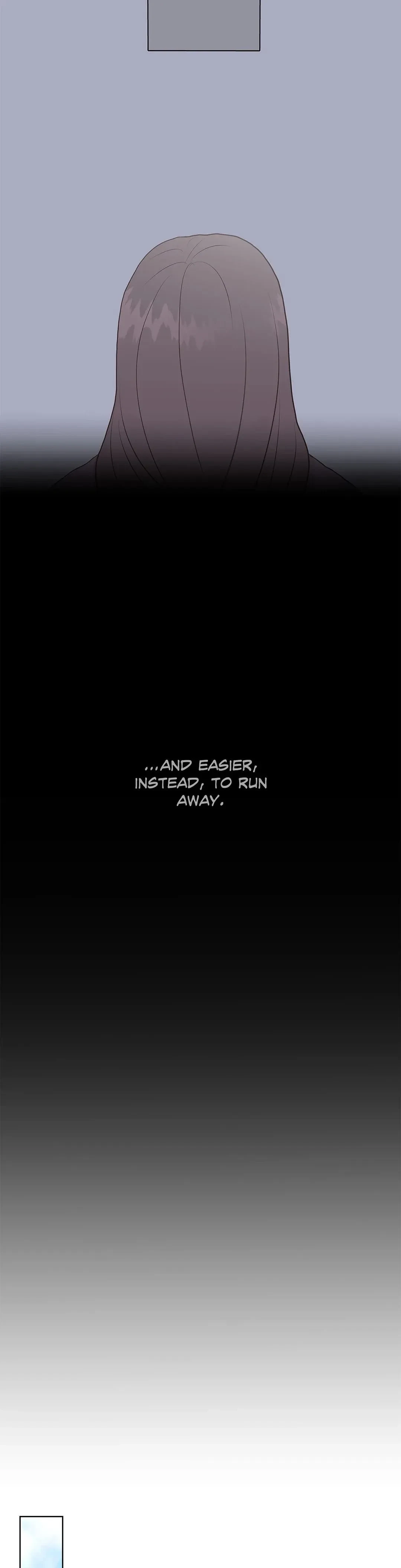 Chapter 27, page 35