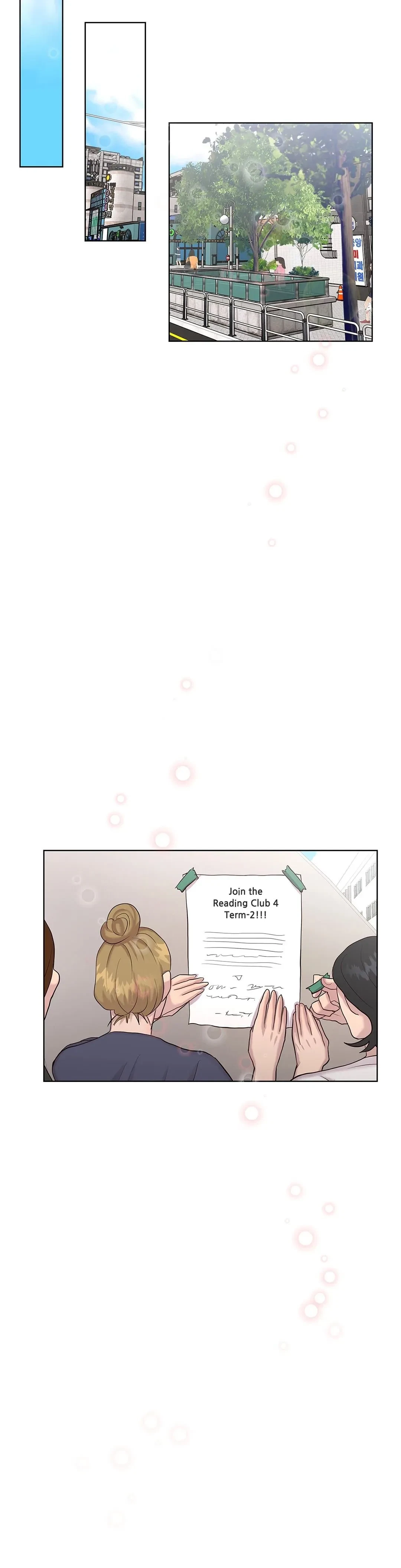 Chapter 27, page 36