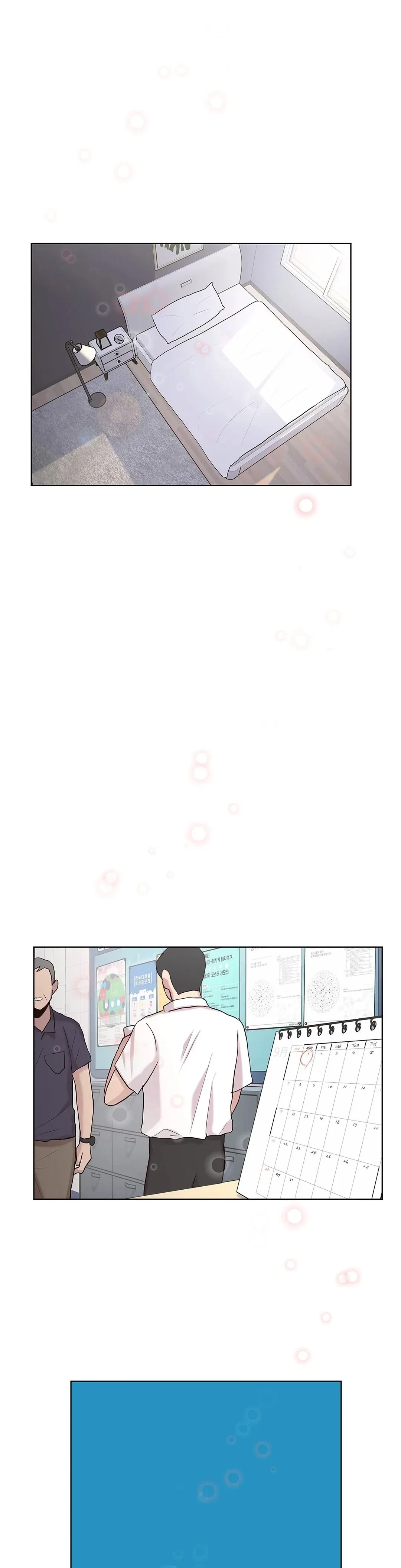 Chapter 27, page 37