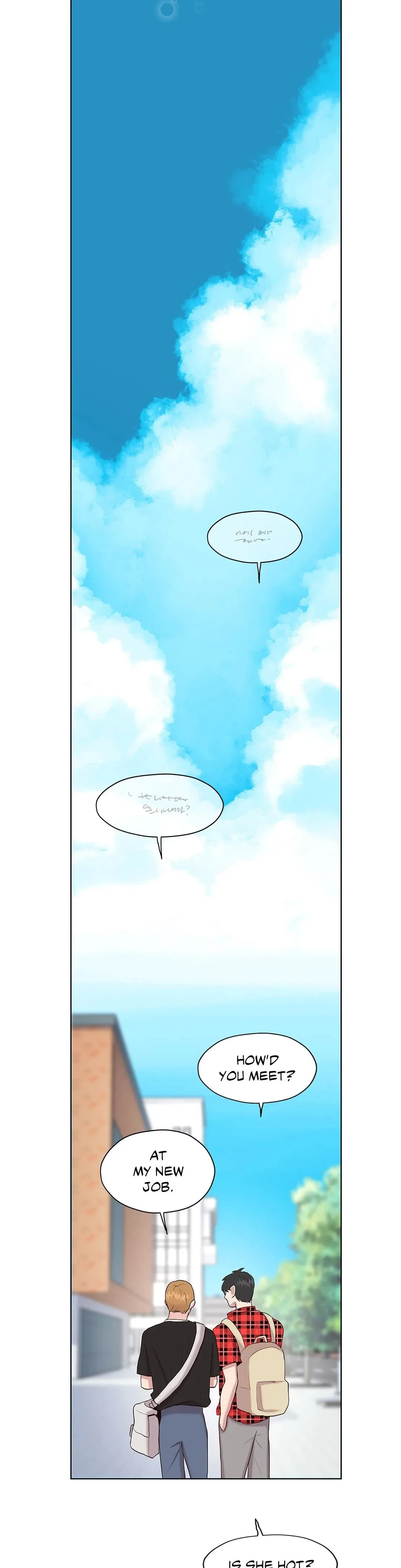 Chapter 27, page 38