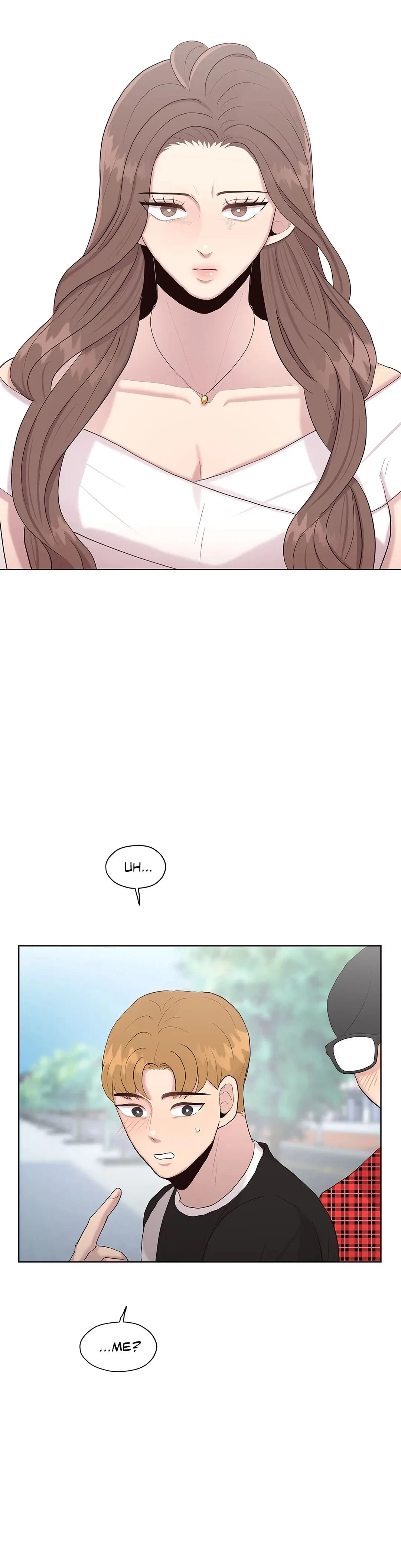 Chapter 27, page 40