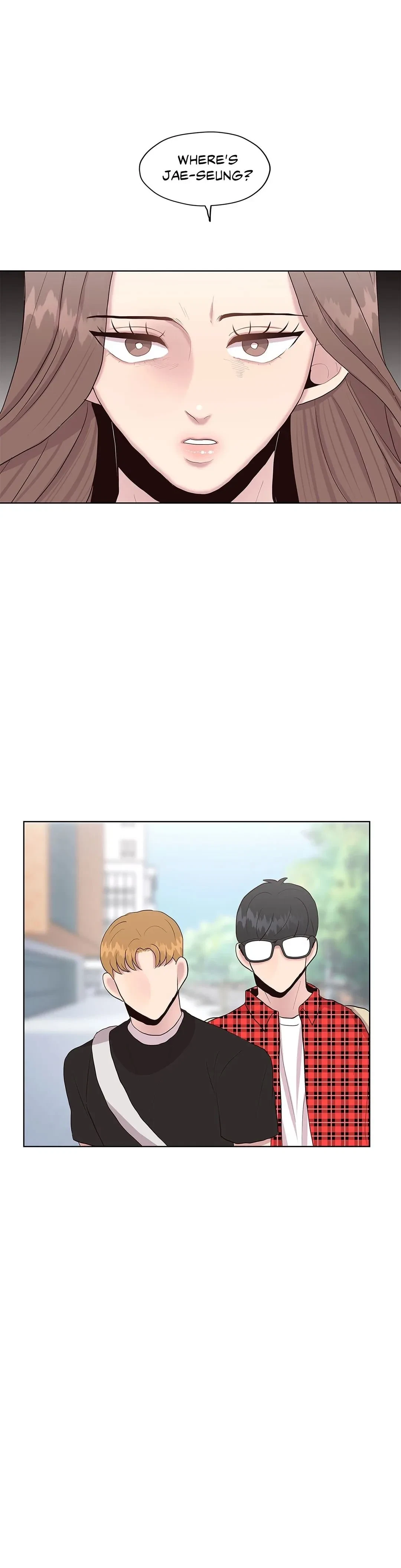 Chapter 27, page 41