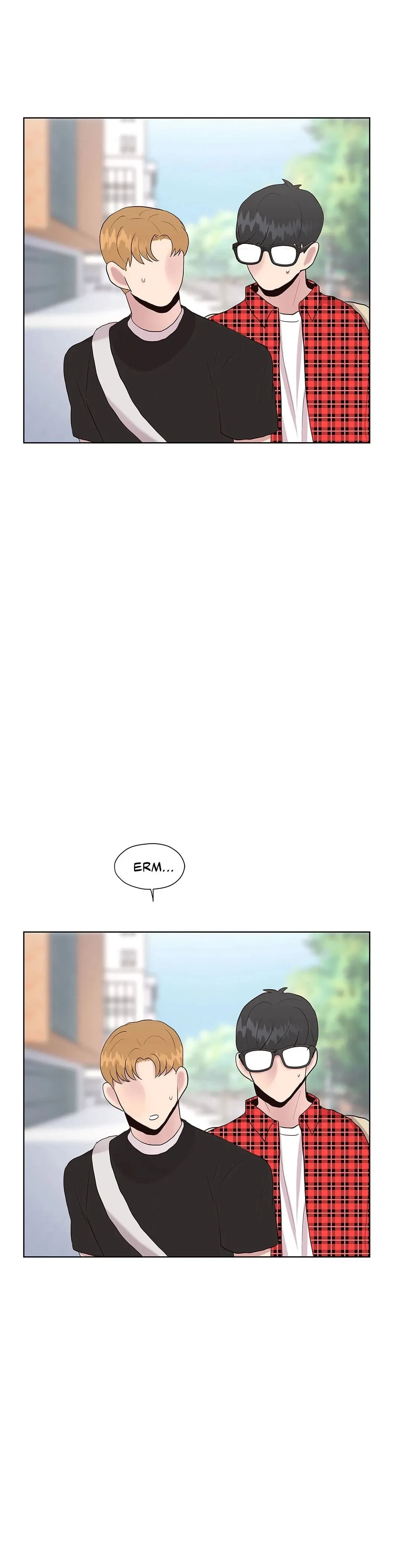 Chapter 27, page 42