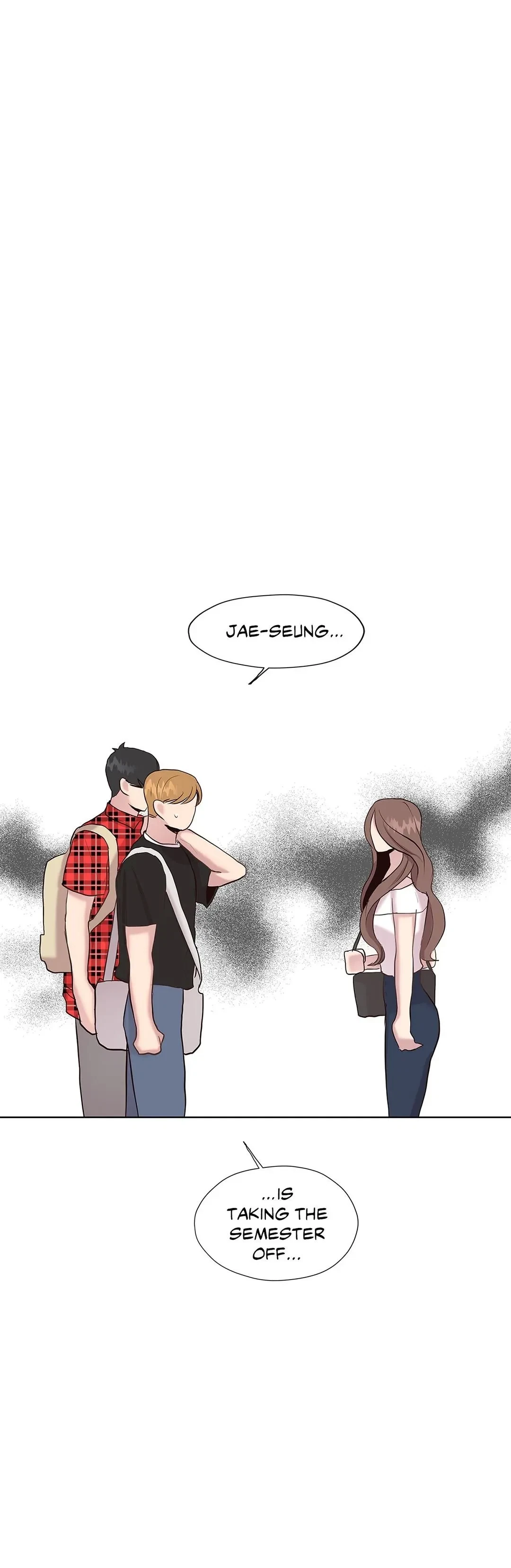 Chapter 27, page 43