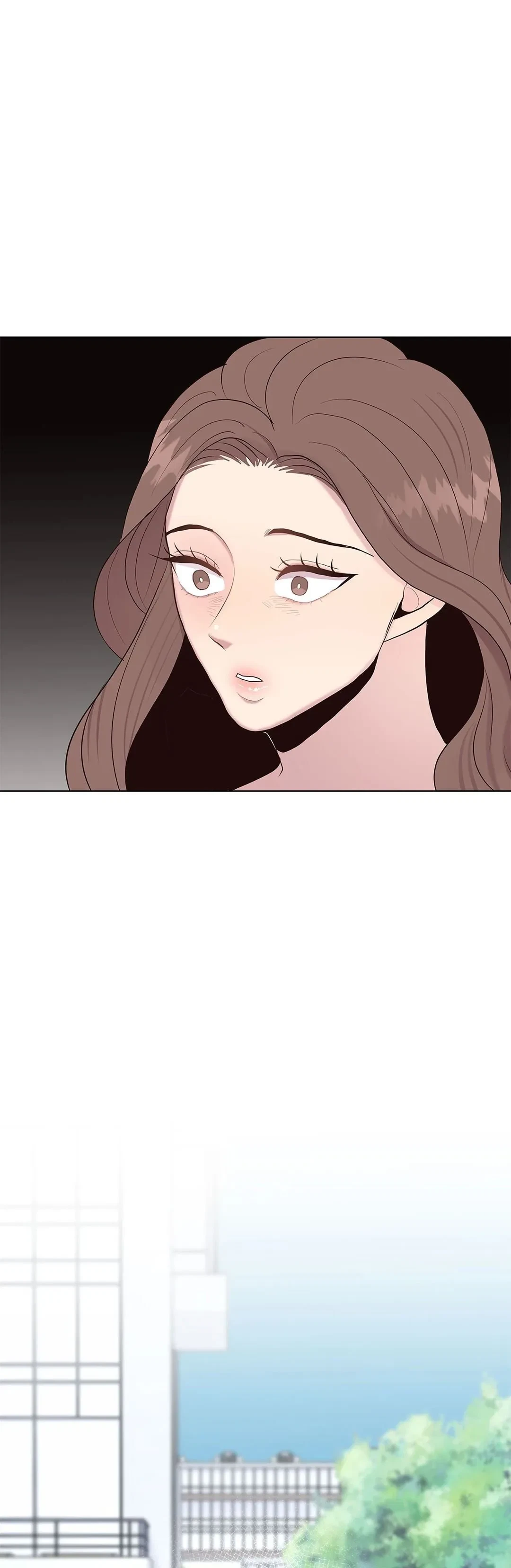 Chapter 27, page 44