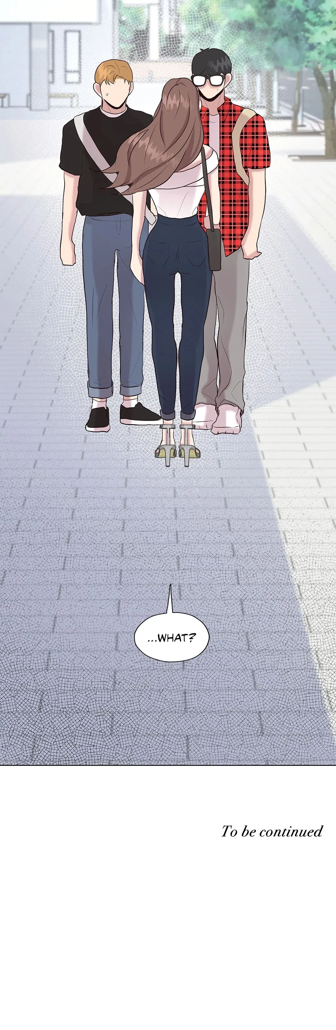 Chapter 27, page 45