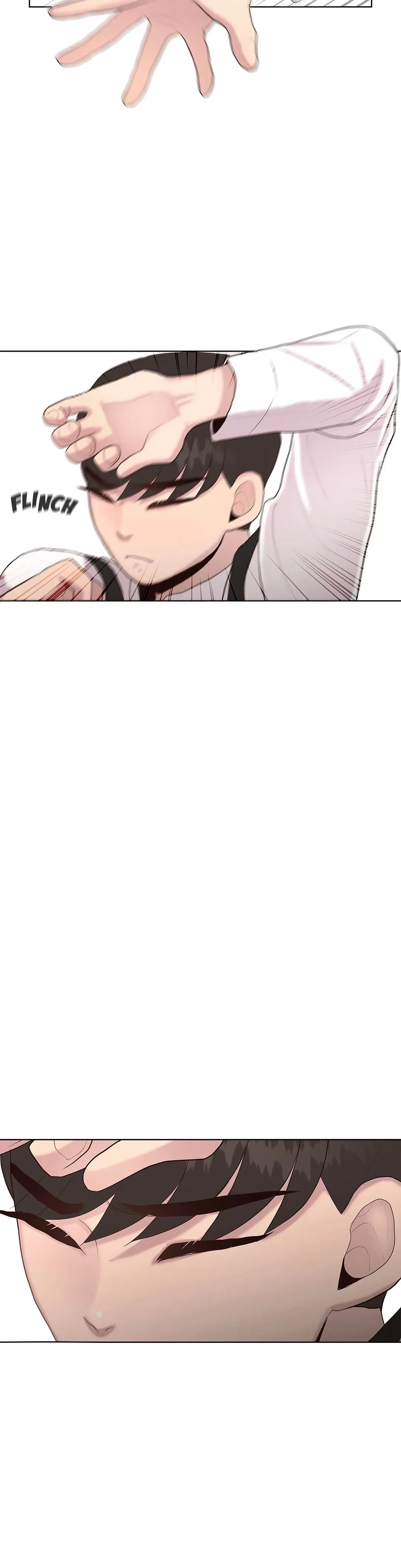 Chapter 27, page 5