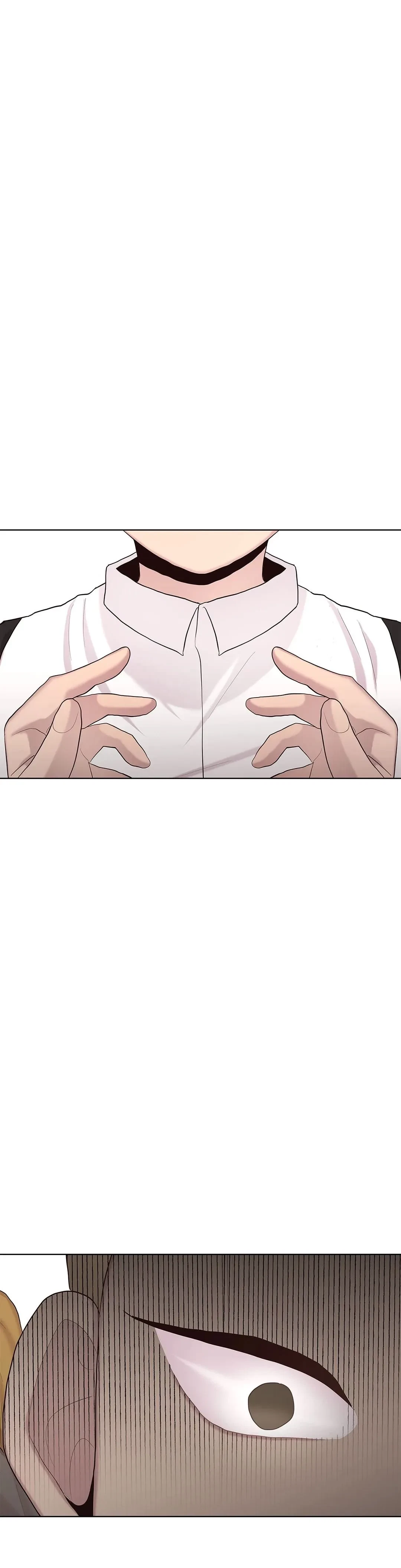 Chapter 27, page 7