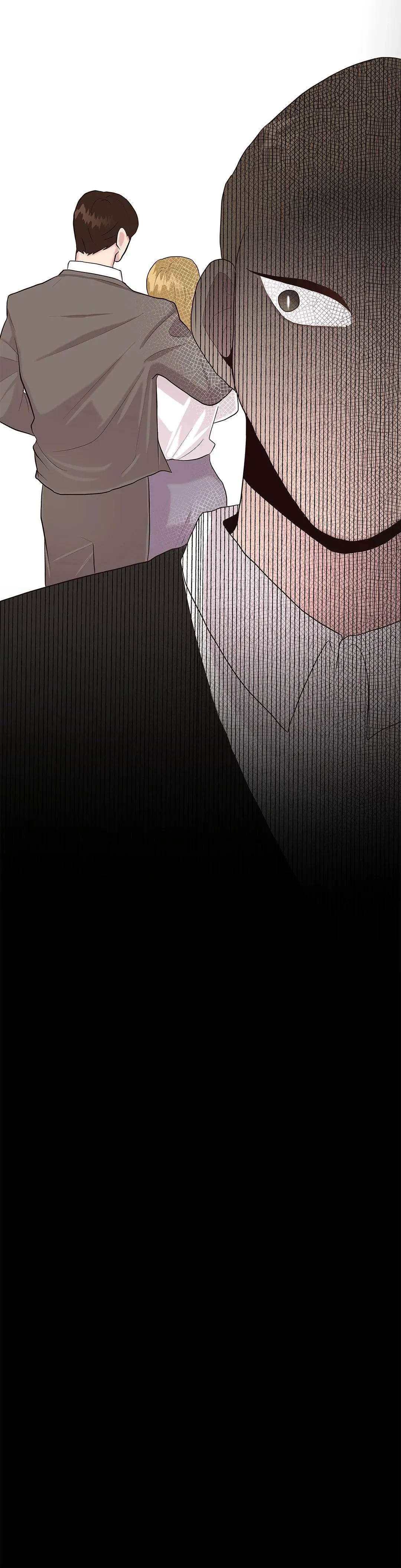Chapter 27, page 9