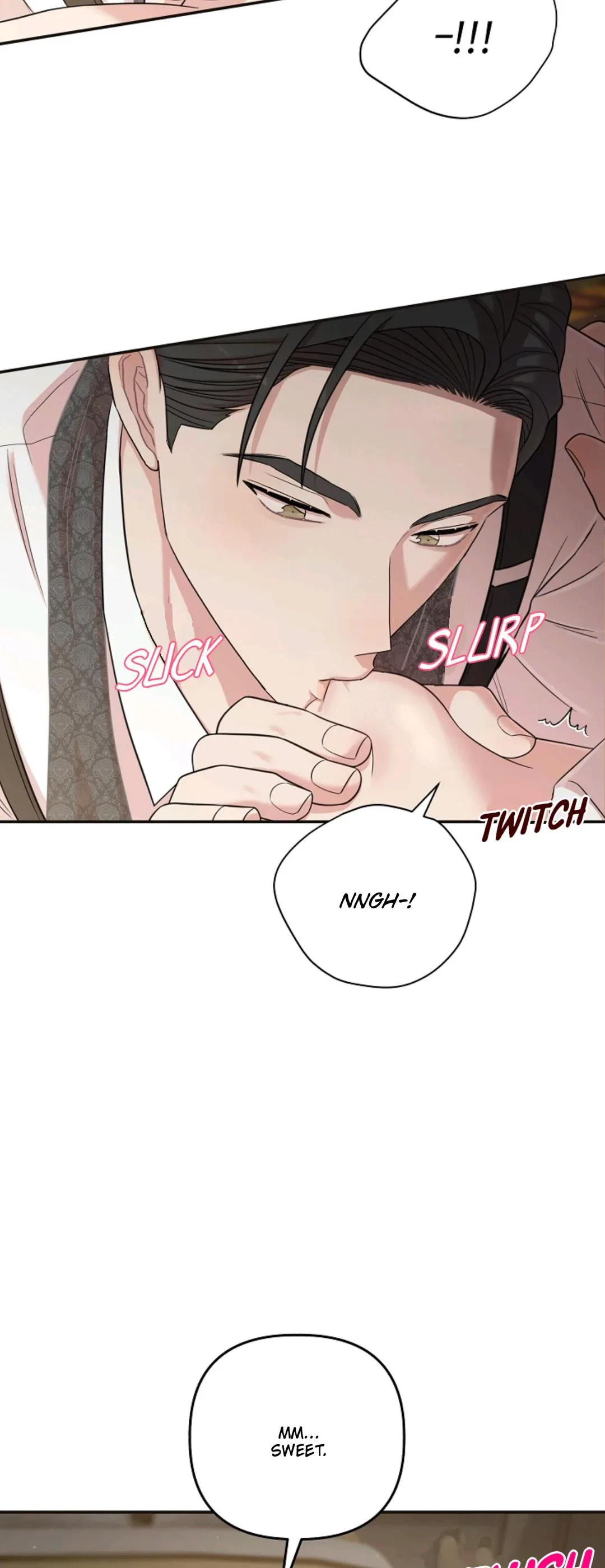 Chapter 32, page 10
