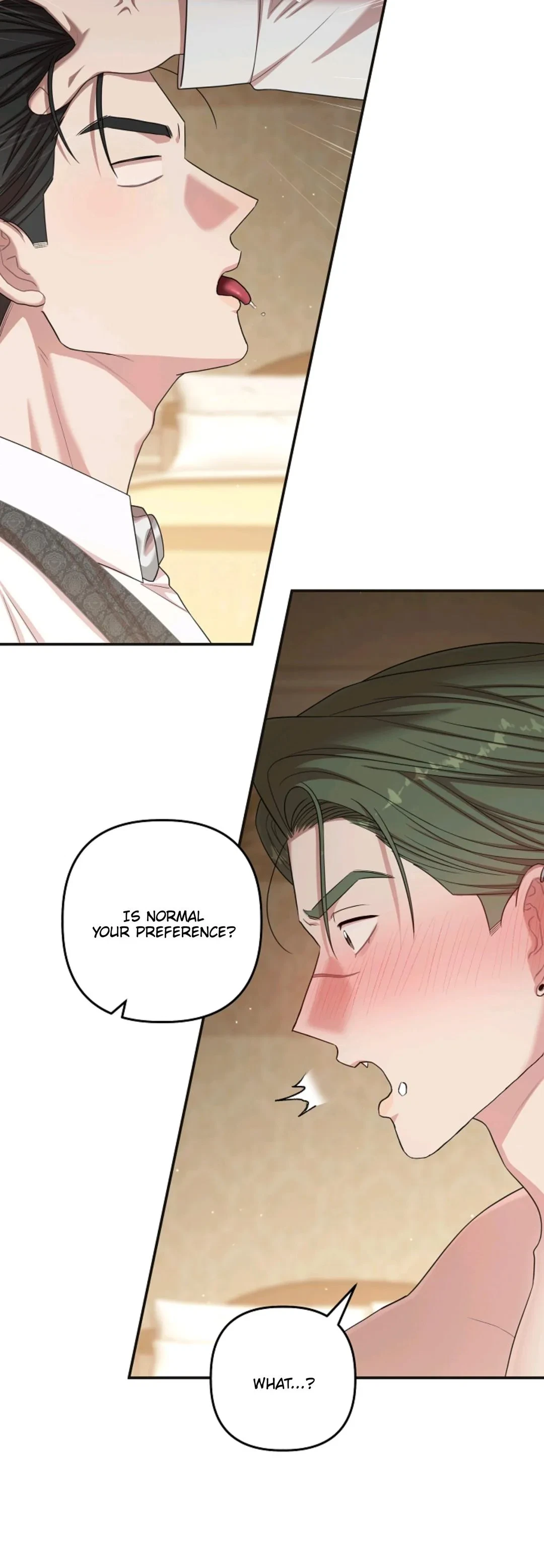 Chapter 32, page 12