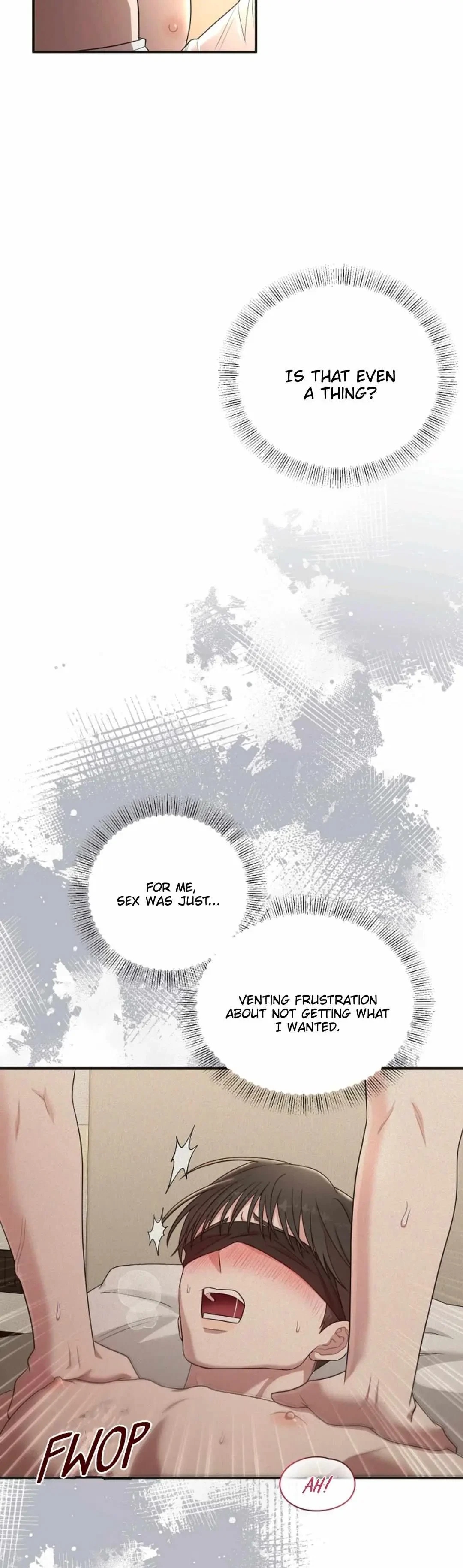Chapter 32, page 14