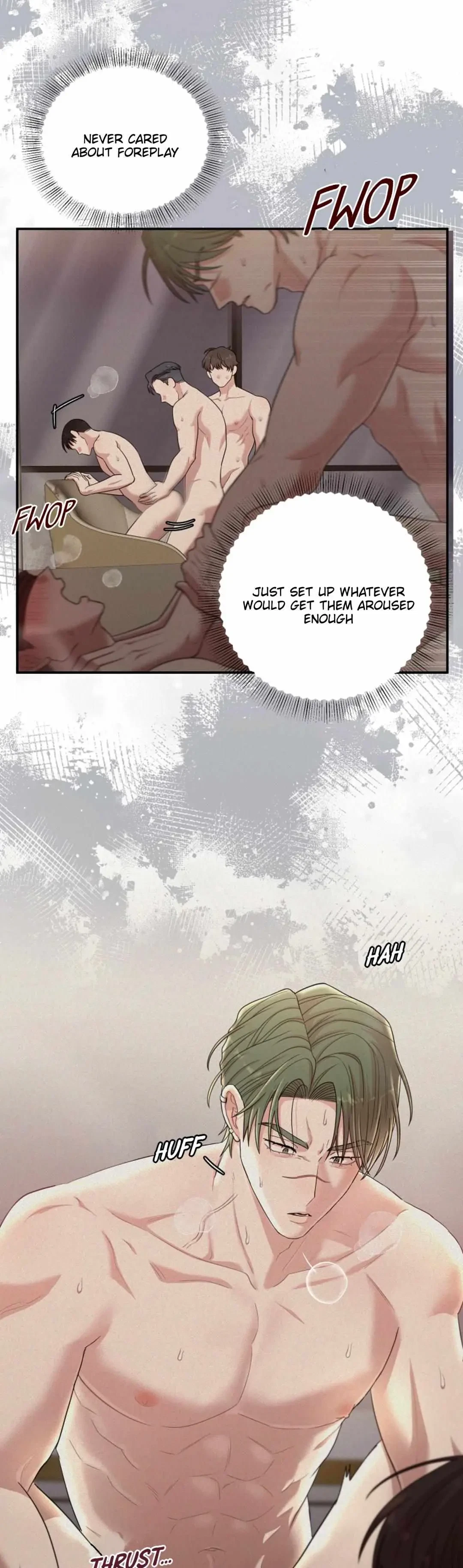 Chapter 32, page 15