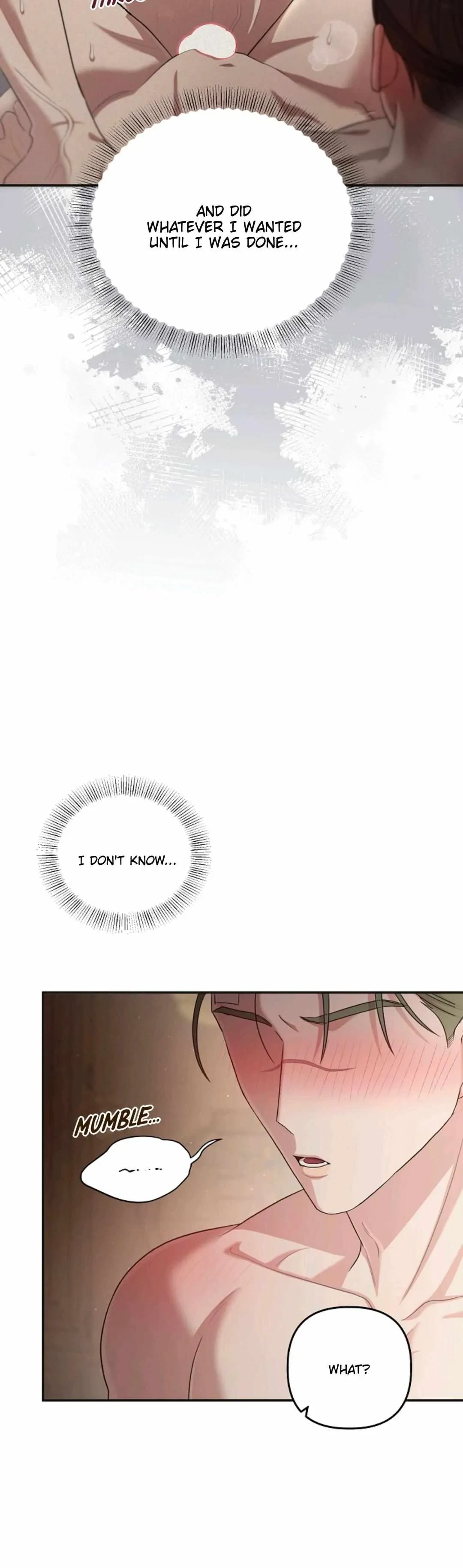 Chapter 32, page 16