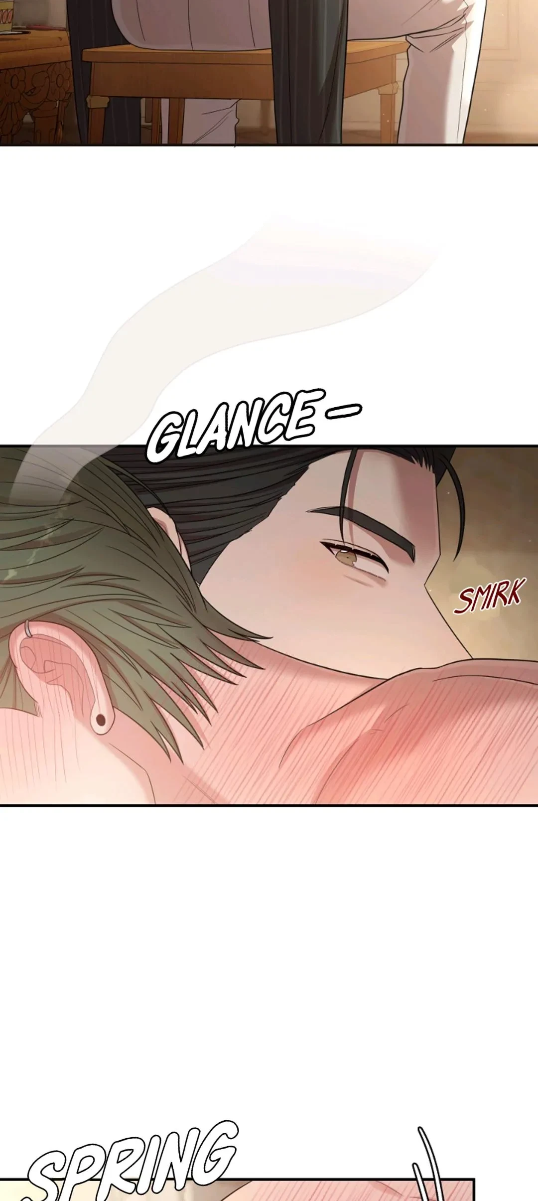 Chapter 32, page 19