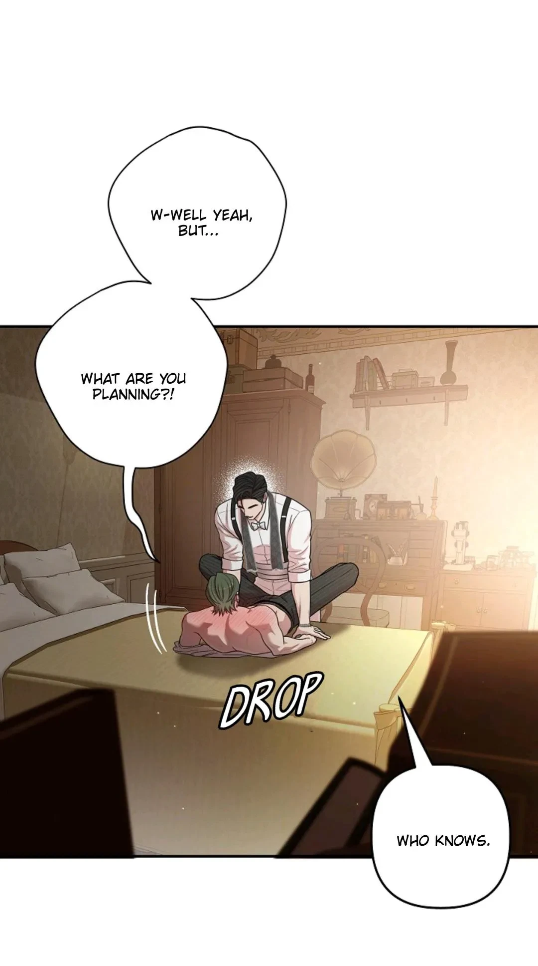 Chapter 32, page 22