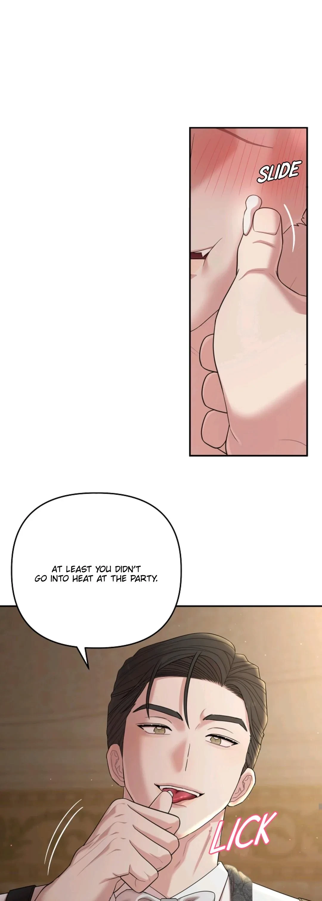 Chapter 32, page 25