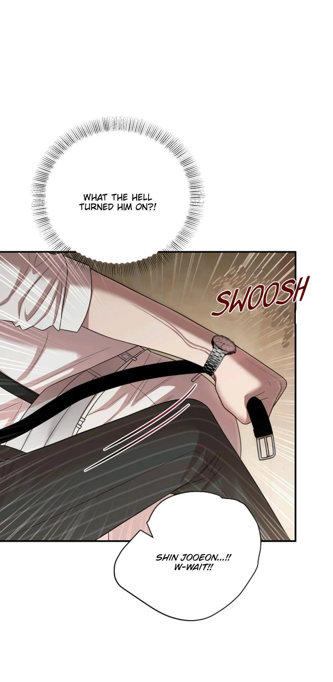 Chapter 32, page 29