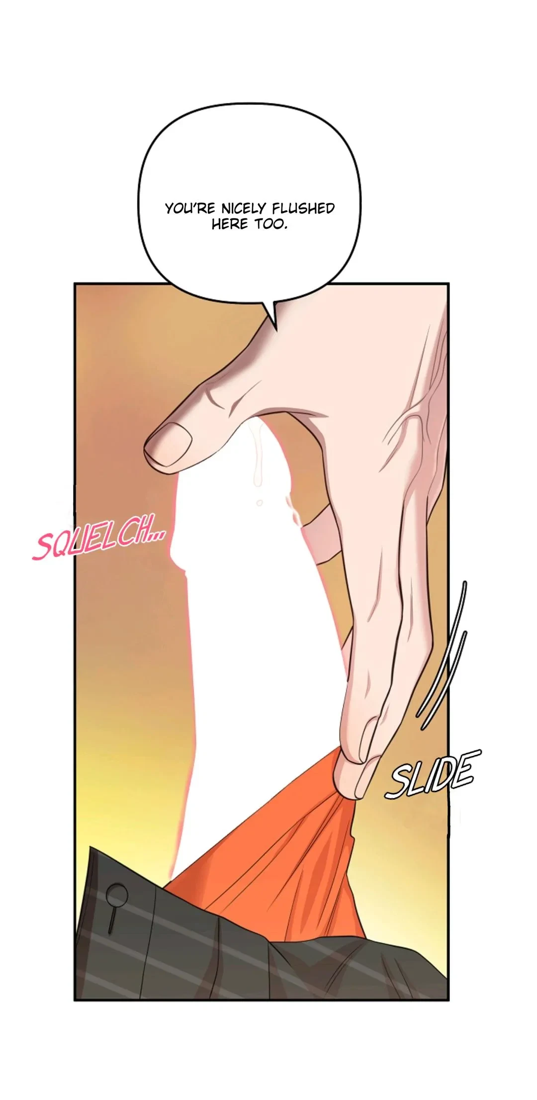 Chapter 32, page 32
