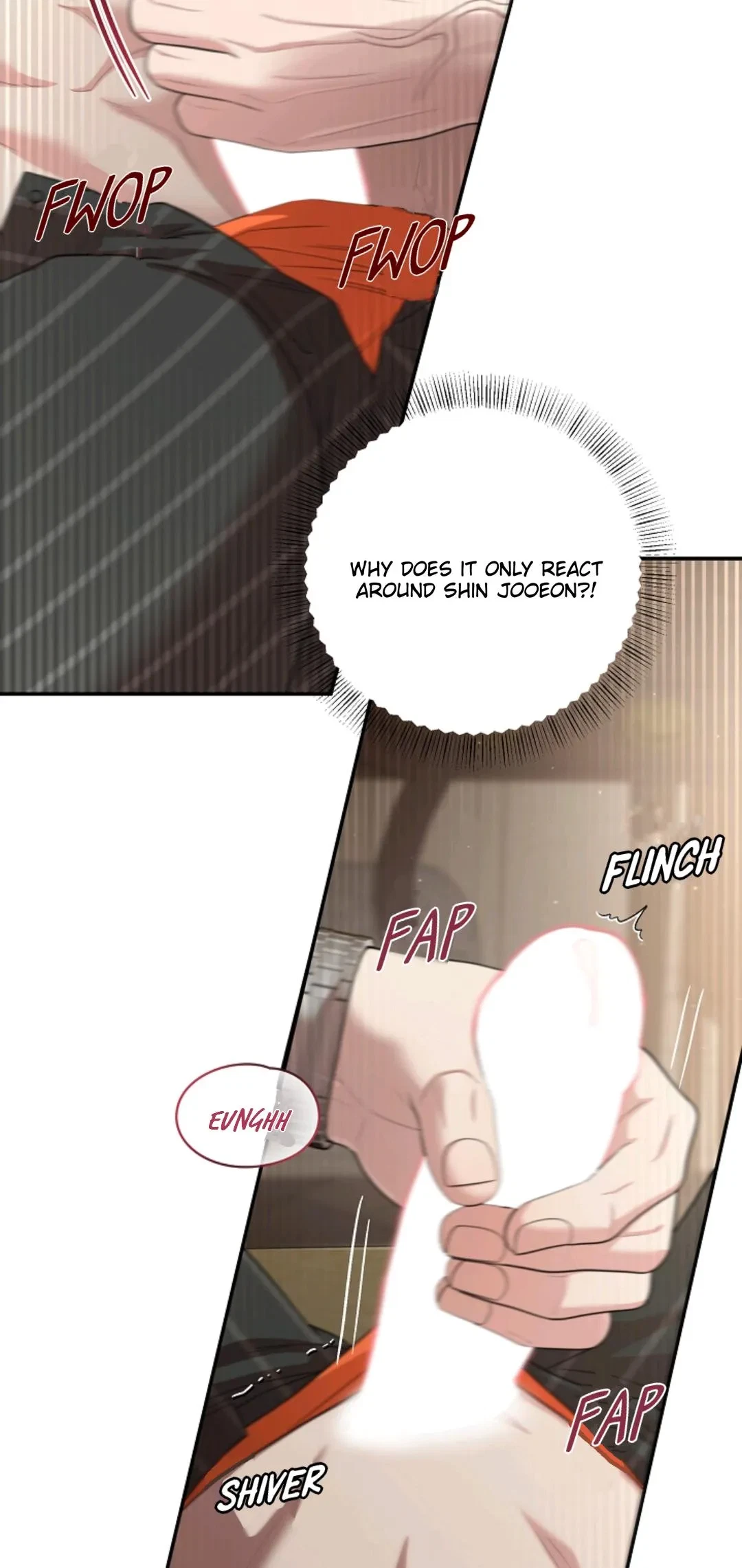 Chapter 32, page 34