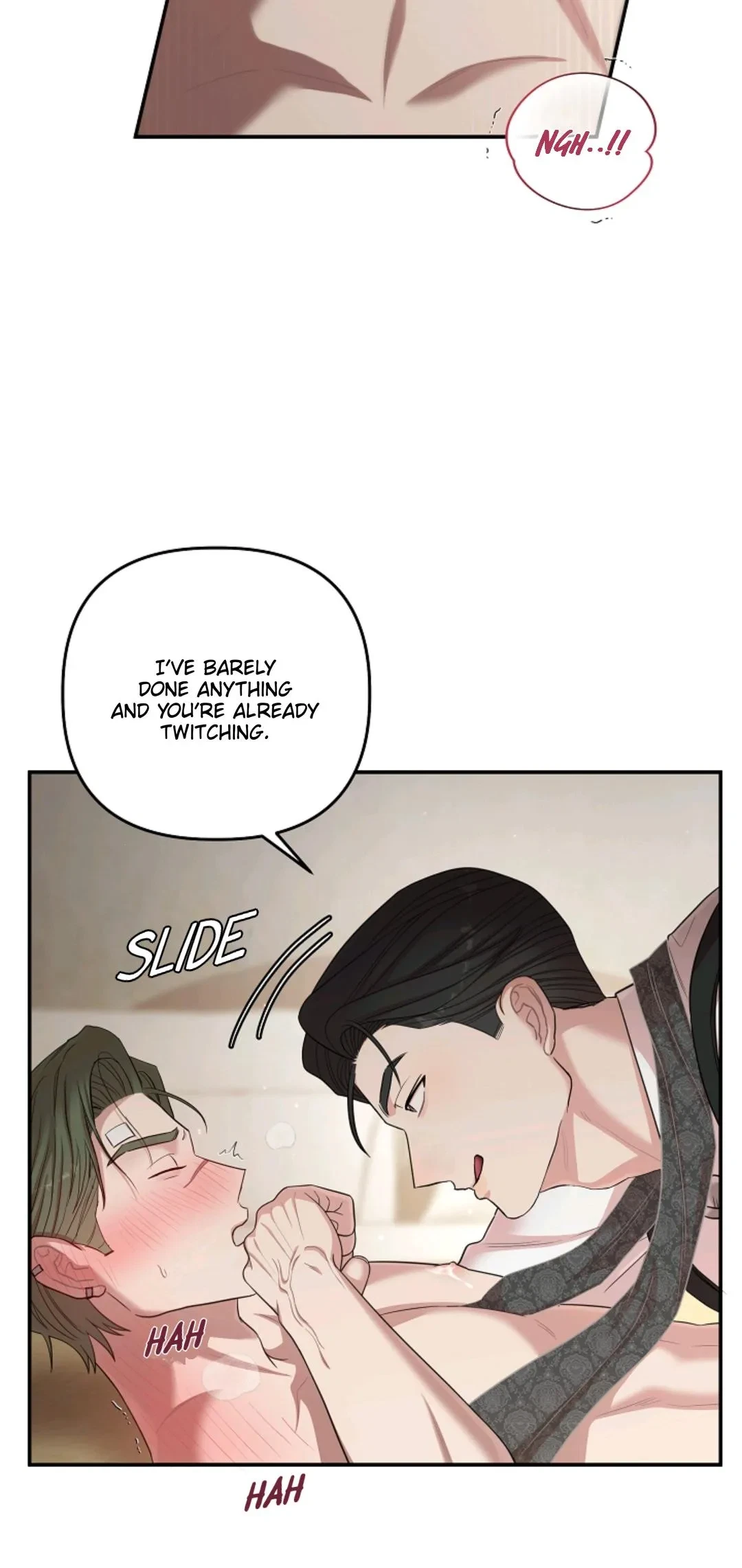 Chapter 32, page 35
