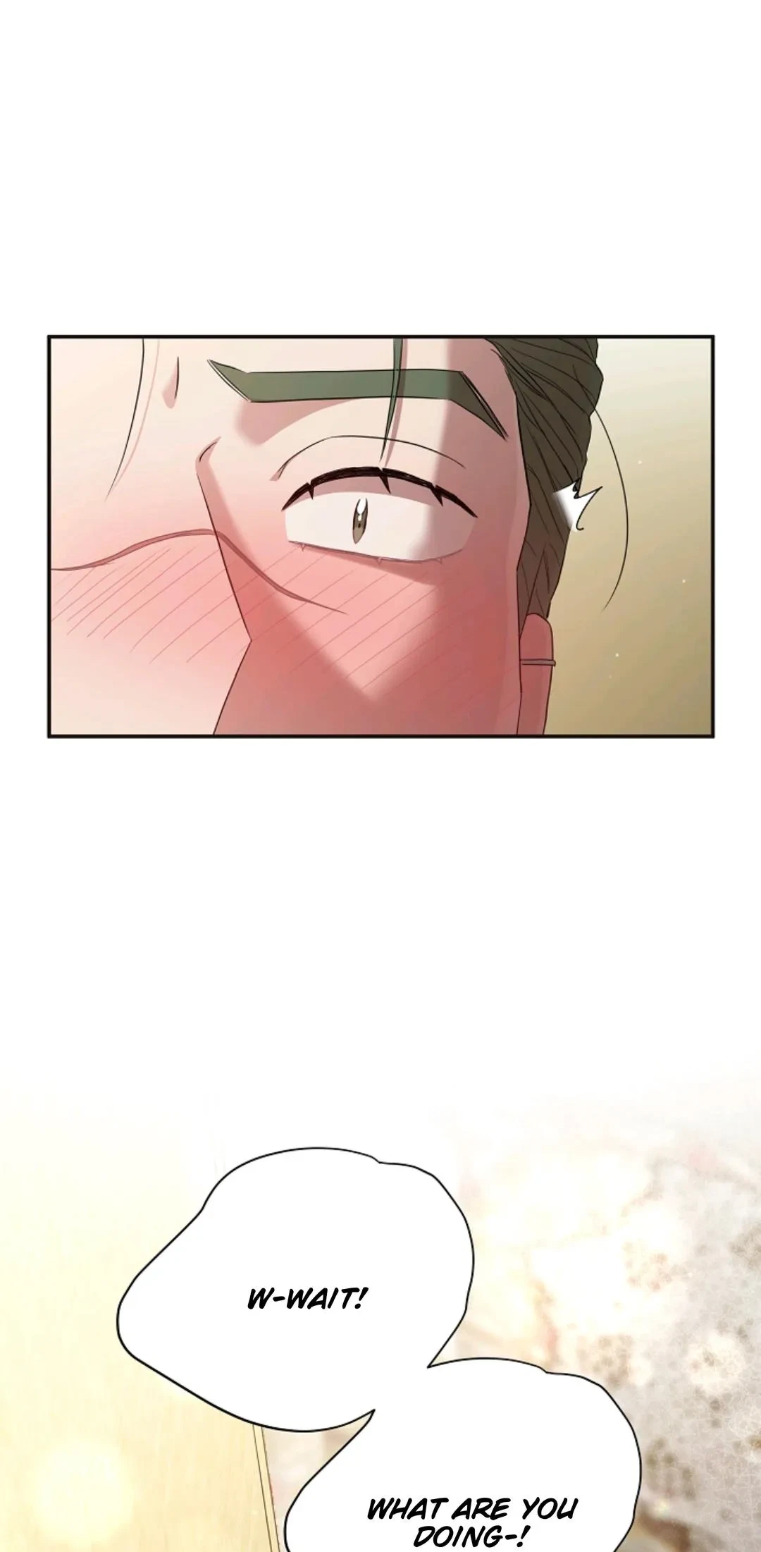 Chapter 32, page 37