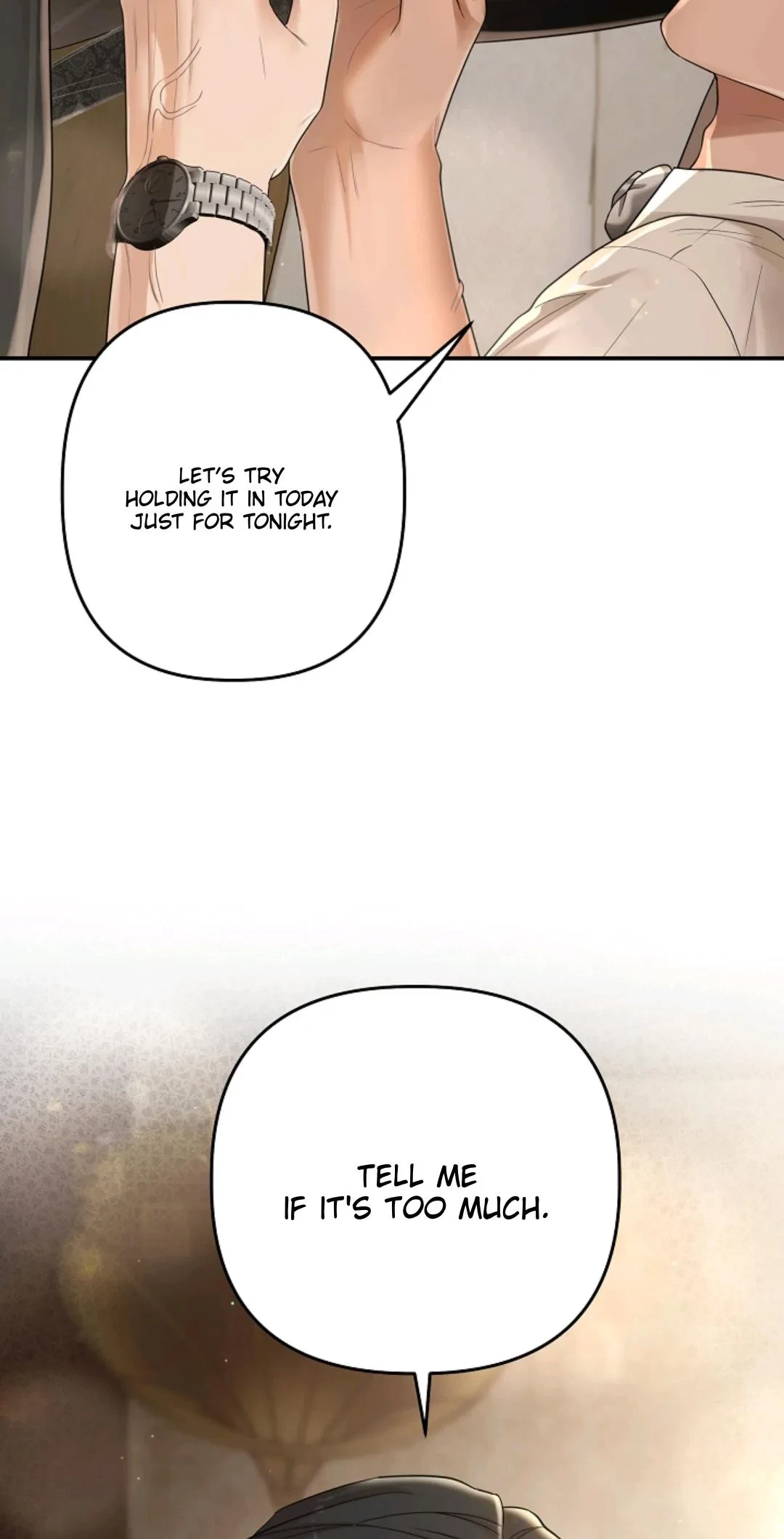 Chapter 32, page 39