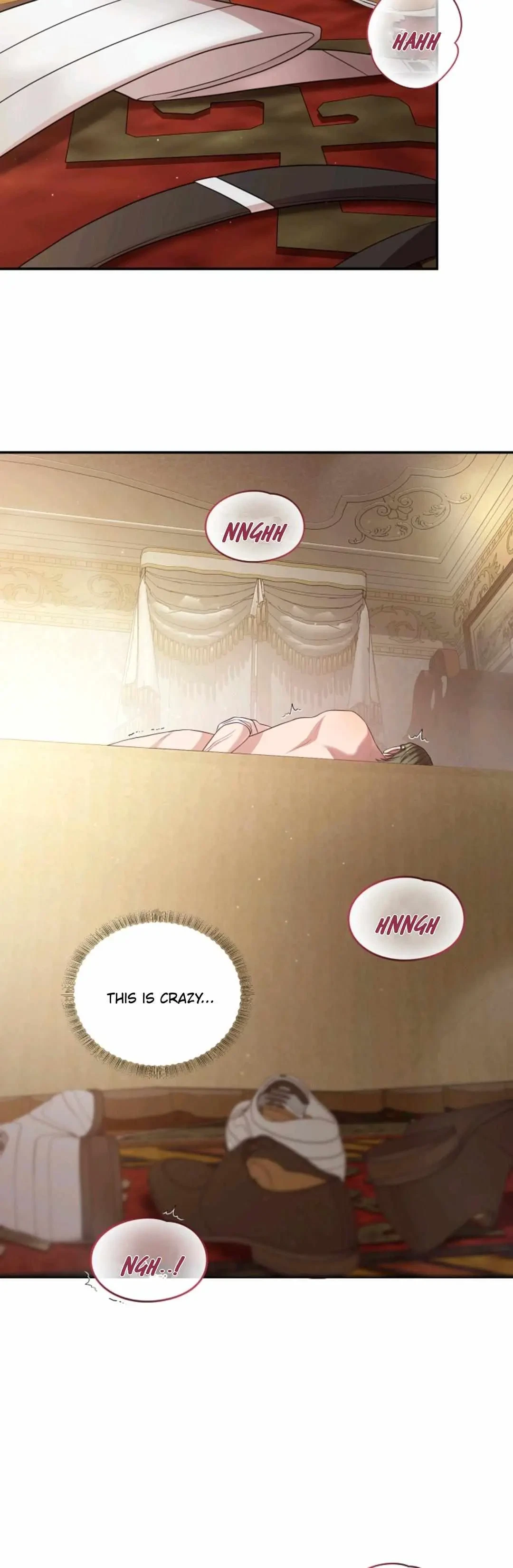 Chapter 32, page 46