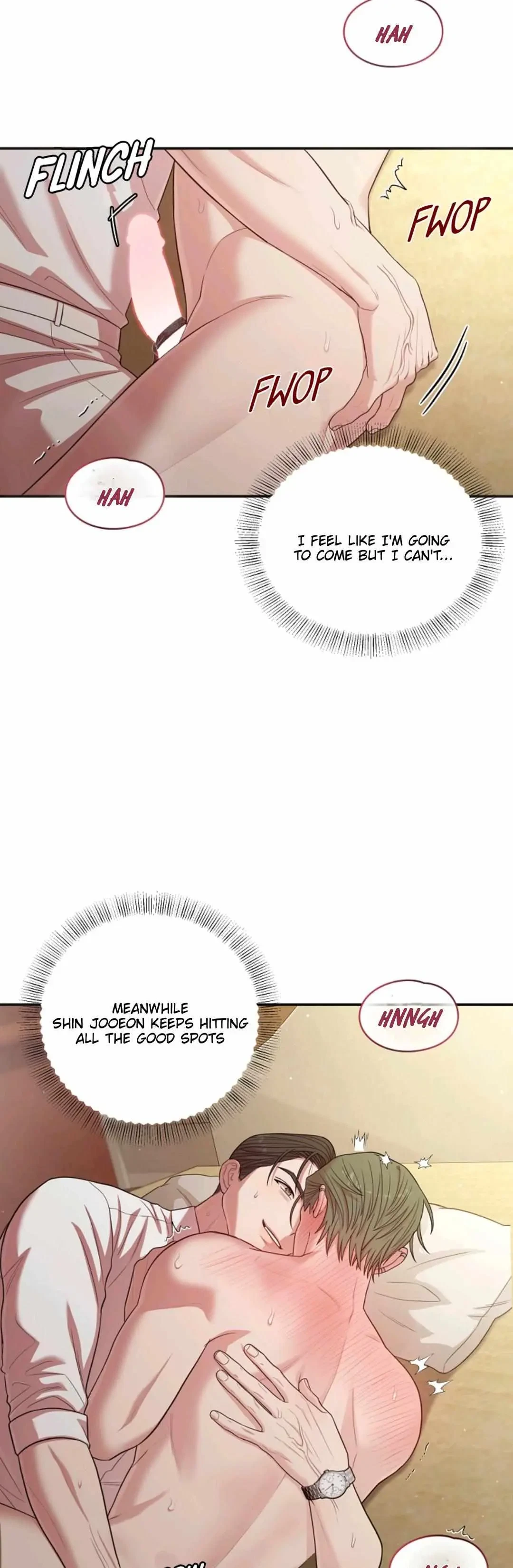 Chapter 32, page 47