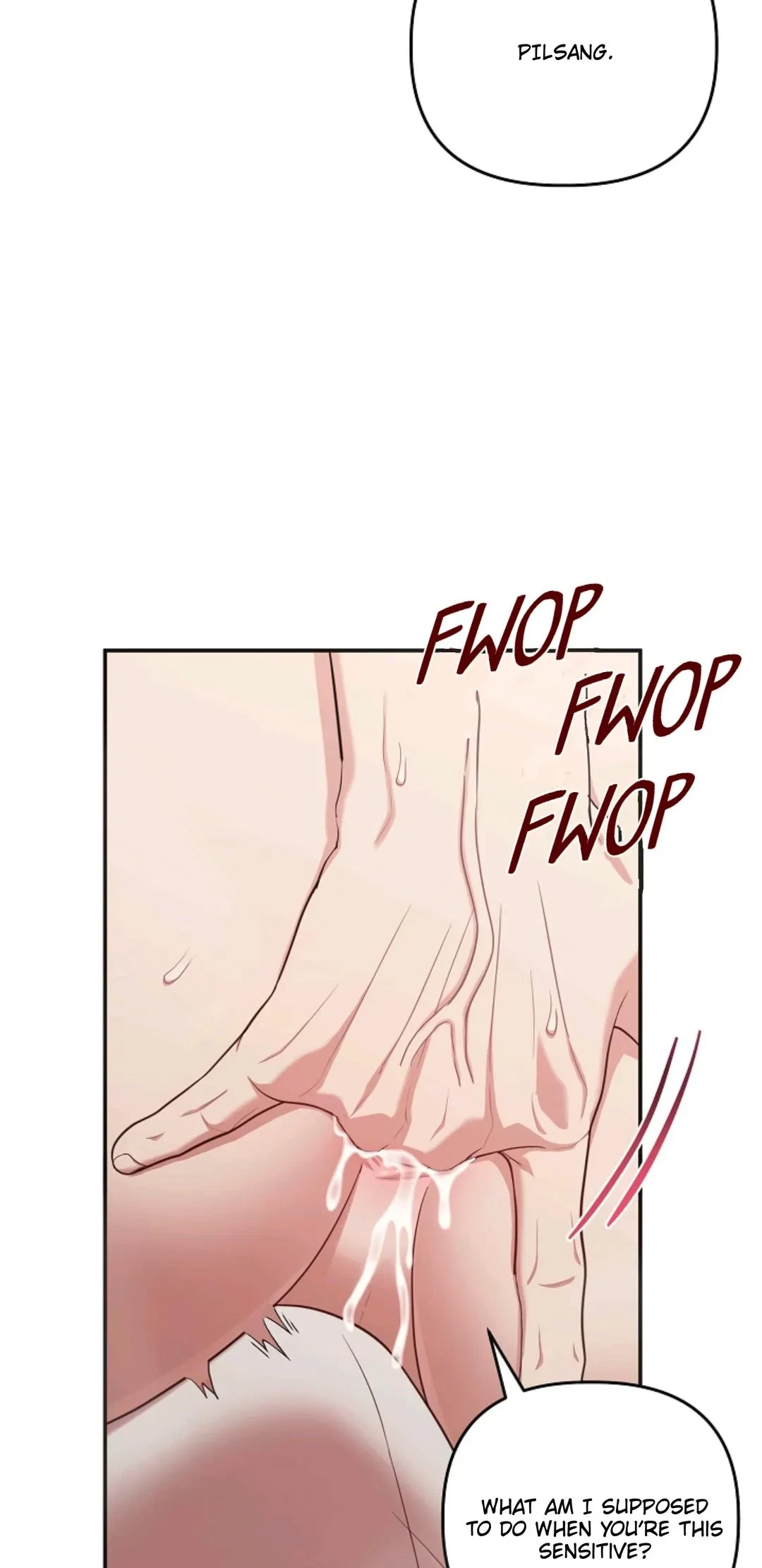Chapter 32, page 50