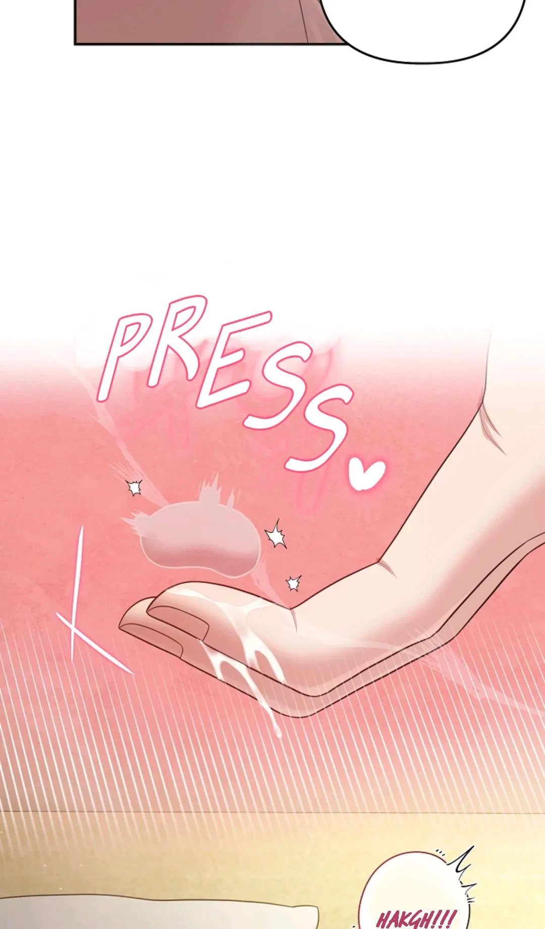 Chapter 32, page 51
